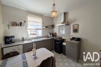  appartement privas 07000
