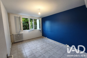  appartement privas 07000