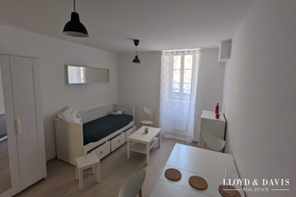  appartement privas 07000