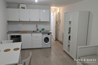  appartement privas 07000