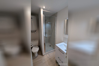  appartement privas 07000