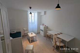  appartement privas 07000