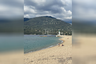  appartement propriano 20100