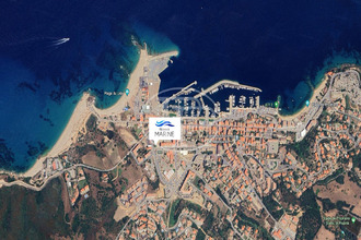  appartement propriano 20100