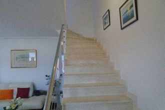  appartement propriano 20110