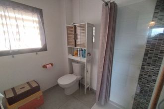  appartement propriano 20110