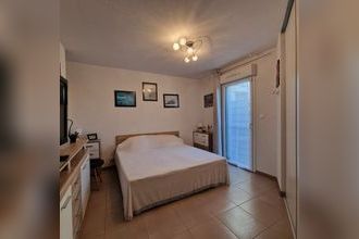  appartement propriano 20110