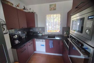  appartement propriano 20110