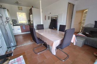  appartement propriano 20110