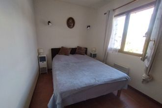  appartement propriano 20110