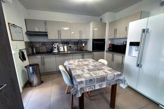  appartement propriano 20110