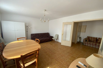  appartement propriano 20110