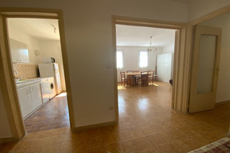  appartement propriano 20110