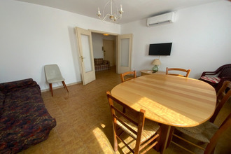  appartement propriano 20110