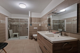  appartement propriano 20110