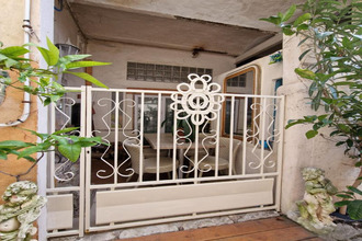  appartement propriano 20110