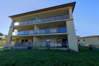  appartement propriano 20110