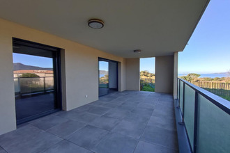  appartement propriano 20110