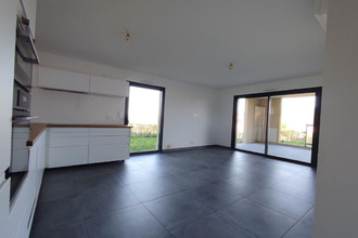  appartement propriano 20110