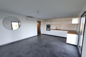  appartement propriano 20110