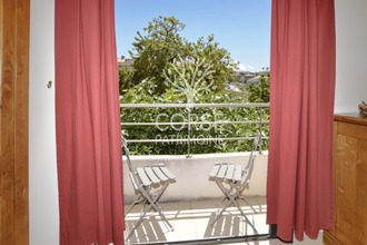  appartement propriano 20110