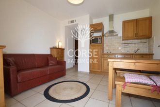  appartement propriano 20110