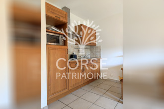  appartement propriano 20110