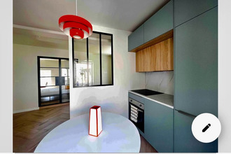  appartement propriano 20110