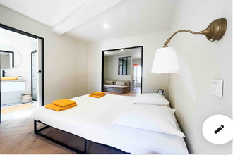  appartement propriano 20110