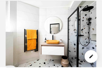  appartement propriano 20110