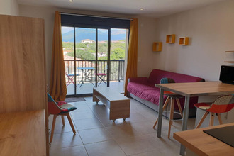  appartement propriano 20110