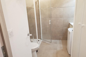  appartement propriano 20110