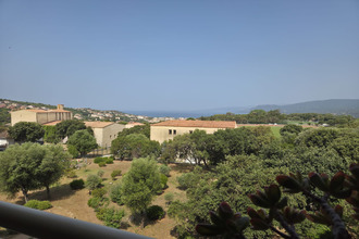  appartement propriano 20110