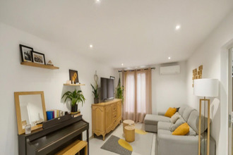  appartement propriano 20110