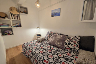  appartement propriano 20110