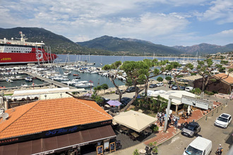  appartement propriano 20110