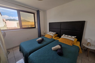  appartement propriano 20110