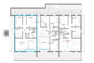  appartement propriano 20110