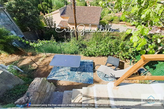  appartement propriano 20110