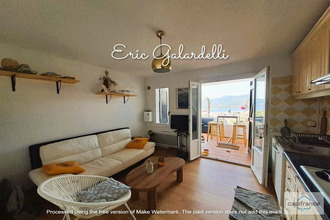  appartement propriano 20110