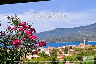  appartement propriano 20110