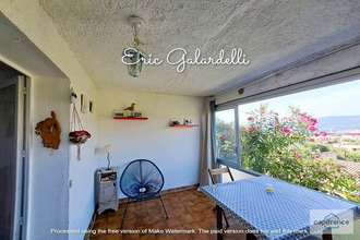  appartement propriano 20110