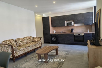  appartement propriano 20110