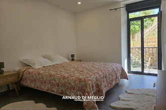  appartement propriano 20110