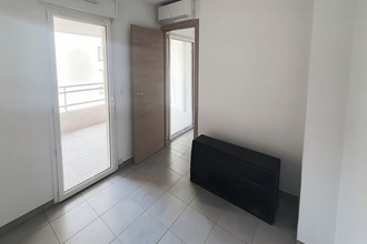  appartement propriano 20110