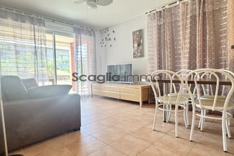  appartement propriano 20110