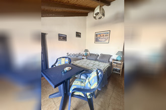  appartement propriano 20110