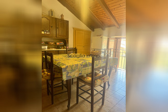  appartement propriano 20110