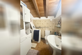  appartement propriano 20110