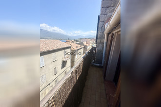  appartement propriano 20110